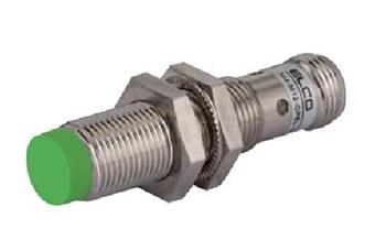 宜科ELCO接近传感器Fi4-M12-CD6L