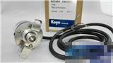 光洋KOYO增量型旋转编码器TRD-2TH1024V