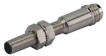 宜科ELCO接近传感器Fi0.8-KM04-CP6L