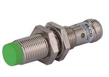 宜科ELCO接近传感器NI4-M12-OP6L-Q12