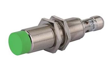 宜科ELCO接近传感器Fi5-M18S-CD6L-Q12
