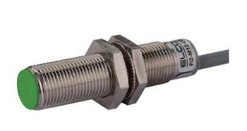 宜科ELCO接近传感器Fi2A-M12-OP6L