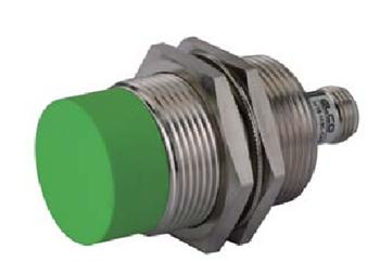 宜科ELCO接近传感器Fi10-M30-LIU-Q12