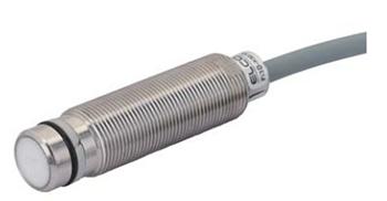 宜科ELCO接近传感器Fi1.5D-KM12-ON6-Q12
