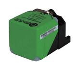 宜科ELCO接近传感器Fi20-C40-ON6L-Q12