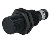 宜科ELCO接近传感器Fi5-TM18-OP6L-Q12