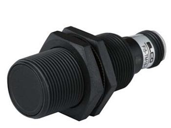 宜科ELCO接近传感器Fi3-TM12-OP6L-Q12