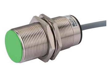 宜科ELCO接近传感器Fi10-M30-CP6L/TB40