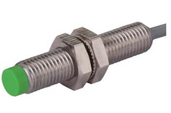 宜科ELCO接近传感器Fi10-M30-CP6/T120