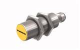 图尔克TURCK接近传感器BI15-CP40-Y1X/S97