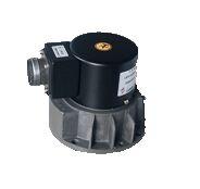 禹衡增量型旋转编码器A-LMA-D5-100BM-E8-30E-X