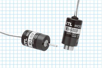 MTL增量型旋转编码器MEH-9-200PC