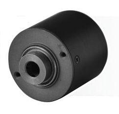 禹衡增量型旋转编码器A-ZKX-6A-10BM-G05E-J