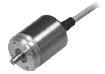 倍加福PEPPERL+FUCHS绝对值旋转编码器AVM36M-03SK1A0GN-1212