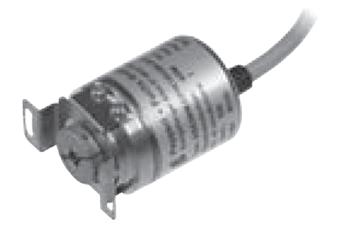 倍加福PEPPERL+FUCHS绝对值旋转编码器ASM36M-F4AK1A0BN-1212