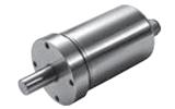 倍加福PEPPERL+FUCHS绝对值旋转编码器AVM42H-01RBEA0GN-1212