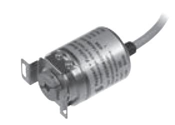 倍加福PEPPERL+FUCHS绝对值旋转编码器CSM36M-F4ABDA0BN-1212