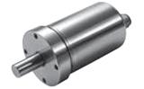 倍加福PEPPERL+FUCHS绝对值旋转编码器CVM42H-01RBDA0BN-0012