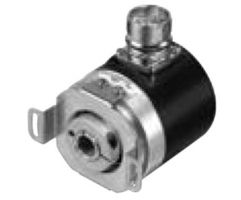 倍加福PEPPERL+FUCHS绝对值旋转编码器FSM58N-F1AAEA3GN-0813