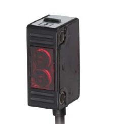 宜科ELCO光电传感器OS25-EDN6