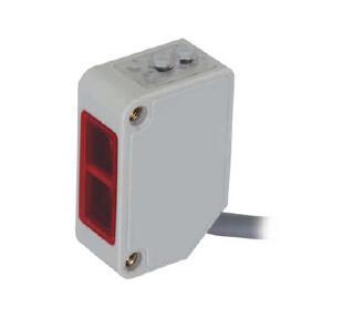 宜科ELCO光电传感器OS28-ECP6
