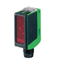 宜科ELCO光电传感器OS40B-EV2B6Q