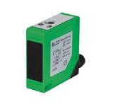 宜科ELCO光电传感器OS50-RVP6