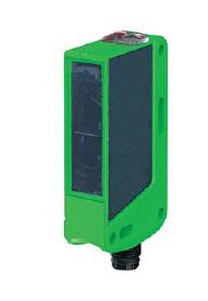 宜科ELCO光电传感器OS70-RP5V2B6Q