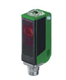 宜科ELCO光电传感器CW3-F15CP6Q8