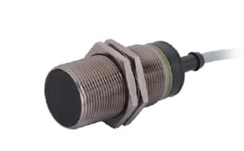 宜科ELCO光电传感器OM30-EVN6