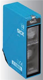 西克SICK光电传感器WT24-V220