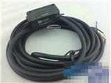 奥托尼克斯AUTONICS光电传感器BJ100-DDT