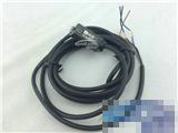 奥托尼克斯AUTONICS光电传感器BJ1M-DDT
