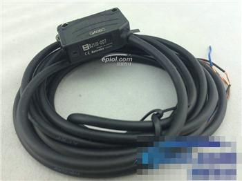奥托尼克斯AUTONICS光电传感器BJ100-DDT
