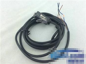 奥托尼克斯AUTONICS光电传感器BJ1M-DDT