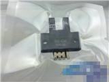 奥托尼克斯AUTONICS光电传感器BS5-K2M