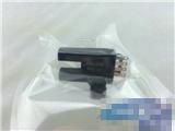 奥托尼克斯AUTONICS光电传感器BS5-T2M