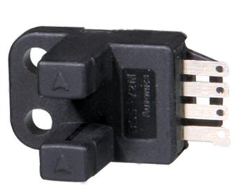 奥托尼克斯AUTONICS光电传感器BS5-V2M
