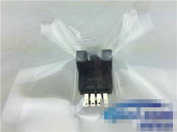 奥托尼克斯AUTONICS光电传感器BS5-Y2M