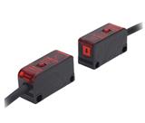 奥托尼克斯AUTONICS光电传感器BYS500-TDT
