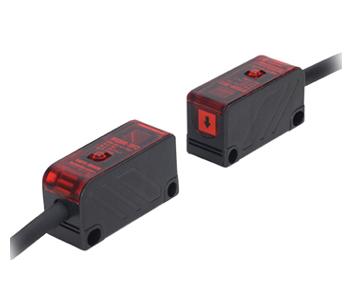 奥托尼克斯AUTONICS光电传感器BYS500-TDT
