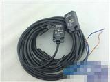 奥托尼克斯AUTONICS光电传感器BPS3M-TDT