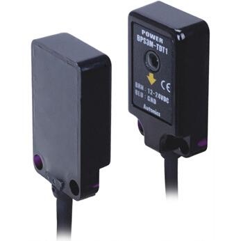 奥托尼克斯AUTONICS光电传感器BPS3M-TDTL