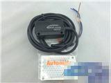 奥托尼克斯AUTONICS光电传感器BM1M-MDT