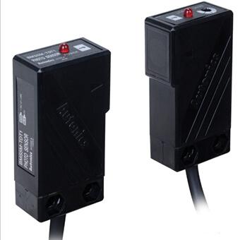 奥托尼克斯AUTONICS光电传感器BMS2M-MDT-P