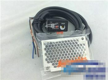 奥托尼克斯AUTONICS光电传感器BMS2M-MDT