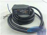奥托尼克斯AUTONICS光电传感器BEN10M-TFR
