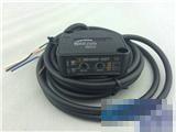 奥托尼克斯AUTONICS光电传感器BEN300-DDT