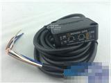 奥托尼克斯AUTONICS光电传感器BEN300-DFR