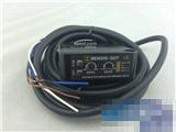 奥托尼克斯AUTONICS光电传感器BEN500-DDT